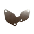 EGR Blanking Plate Fit For Holden Colorado D-max-Rodeo BP-HLN002 - Machter