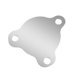 EGR Blanking Plate Fit For Hyundai iLoad & iMax TQ 2.5L D4CB Diesel 2007-2021 - Machter