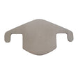 EGR Blanking Plate Fit For Mitsubishi Triton MN ML 4D56 4M41 4cyl 3.2L 2.5L - Machter