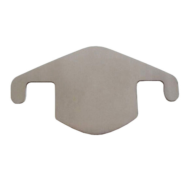 EGR Blanking Plate Fit For Mitsubishi Triton MN ML 4D56 4M41 4cyl 3.2L 2.5L - Machter