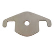 EGR Blanking Plate Fit For Mitsubishi Triton 3.2 & 2.5 lt Engine With 8mm Hole BP-MB002 - Machter