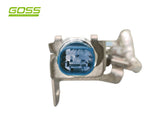 Pressure Sensor Nissan BP101 - Goss