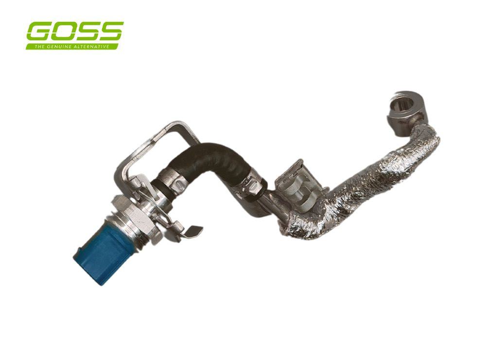 Pressure Sensor Nissan BP101 - Goss