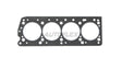 Head Gasket BP130 - AUTOFLEX