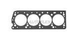 Head Gasket BP130 - AUTOFLEX