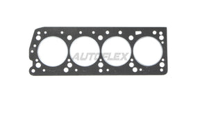 Head Gasket BP130 - AUTOFLEX