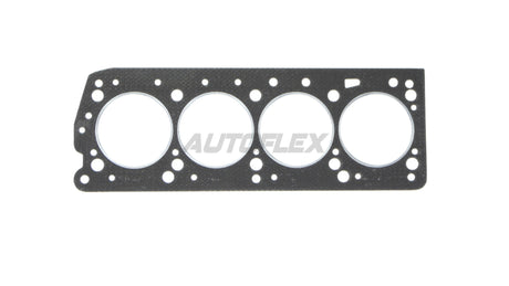 Head Gasket BP130 - AUTOFLEX