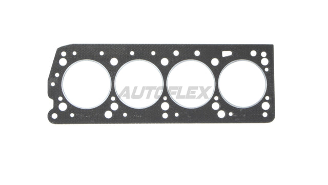 Head Gasket BP130 - AUTOFLEX