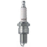 Standard Spark Plug BP5EY- NGK | Universal Auto Spares