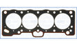 Toyota 4ALC Head Gasket BP530A - Austral | Universal Auto Spares