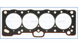 Toyota 4ALC Head Gasket BP530A - Austral | Universal Auto Spares
