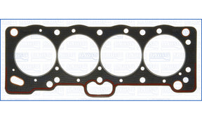 Toyota 4ALC Head Gasket BP530A - Austral | Universal Auto Spares