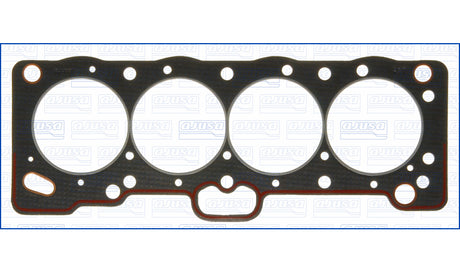 Toyota 4ALC Head Gasket BP530A - Austral | Universal Auto Spares