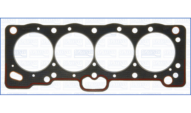 Toyota 4ALC Head Gasket BP530A - Austral | Universal Auto Spares