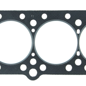 Head Gasket MAZDA E5-T BP540 - PERMASEAL
