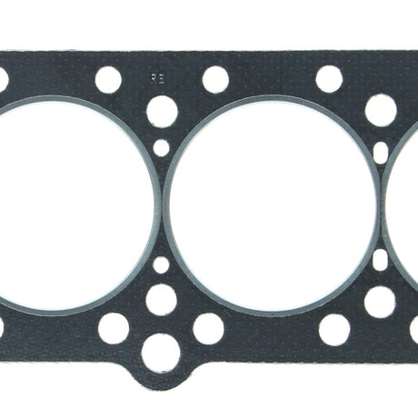 Head Gasket MAZDA E5-T BP540 - Permaseal