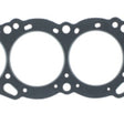 Head Gasket NISSAN HOLDEN RB24 RB30E BP550 - PERMASEAL
