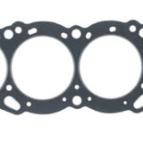 Head Gasket NISSAN HOLDEN RB24 RB30E BP550 - Permaseal