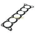 Nissan RB30 Head Gasket BP550G - Austral | Universal Auto Spares