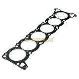Nissan RB30 Head Gasket BP550G - Austral | Universal Auto Spares
