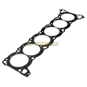 Nissan RB30 Head Gasket BP550G - Austral | Universal Auto Spares