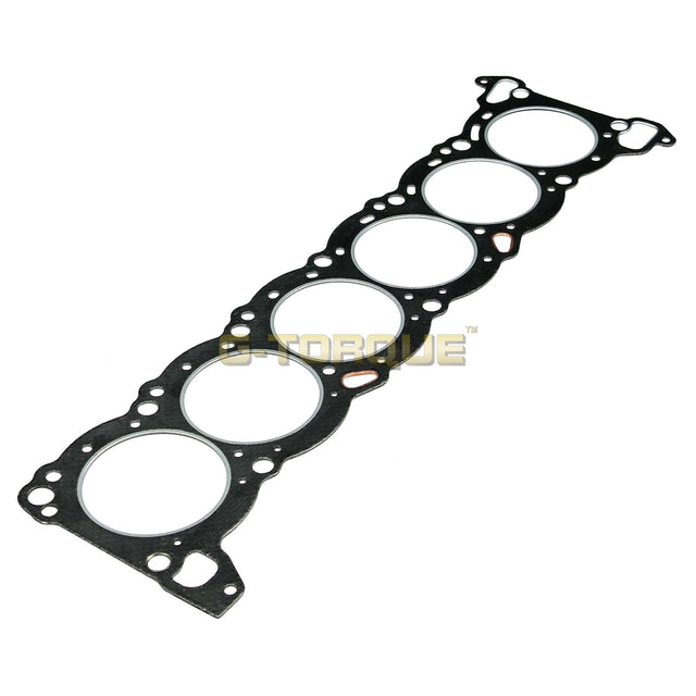 Nissan RB30 Head Gasket BP550G - Austral | Universal Auto Spares