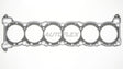 Head Gasket BP550 - AUTOFLEX