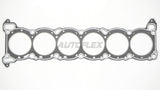 Head Gasket BP550 - AUTOFLEX