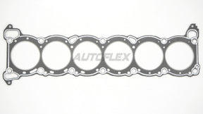 Head Gasket BP550 - AUTOFLEX