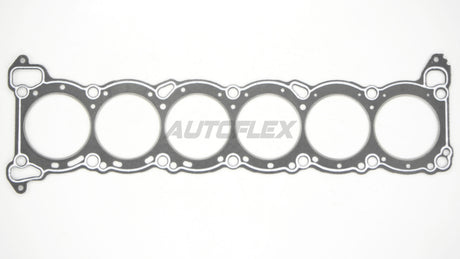 Head Gasket BP550 - AUTOFLEX