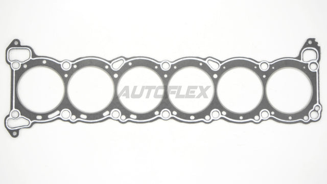Head Gasket BP550 - AUTOFLEX