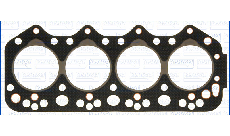 Dai Dl/T Head Gasket BP560A - Austral