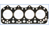 Dai Dl/T Head Gasket BP560A - Austral | Universal Auto Spares