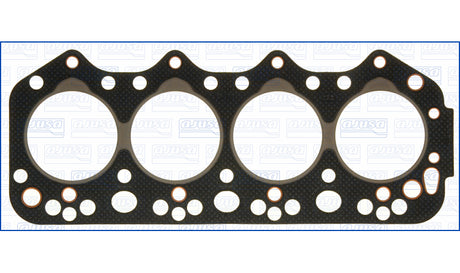 Dai Dl/T Head Gasket BP560A - Austral | Universal Auto Spares