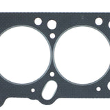 Head Gasket MAZDA B6 DOHC BP570 - Permaseal