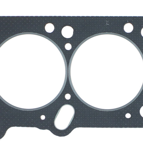 Head Gasket MAZDA B6 DOHC BP570 - Permaseal