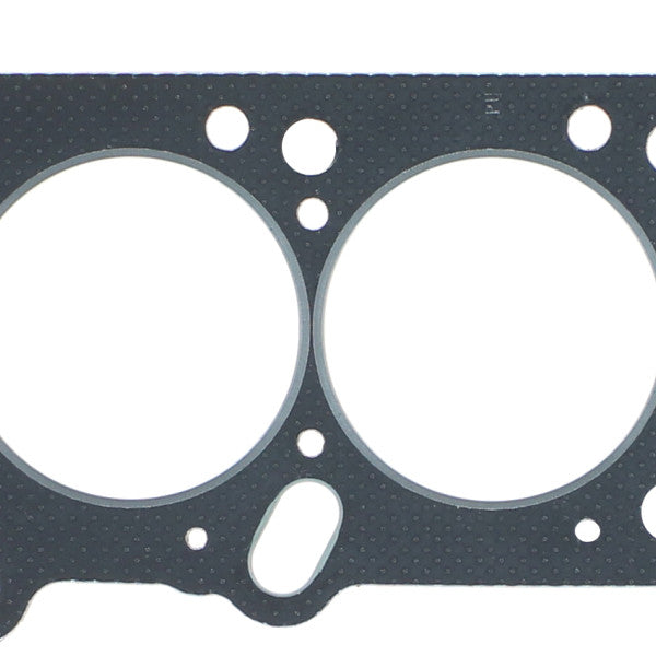 Head Gasket MAZDA B6 DOHC BP570 - PERMASEAL