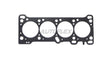 Head Gasket BP570 - AUTOFLEX