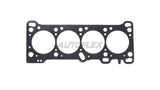Head Gasket BP570 - AUTOFLEX