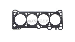 Head Gasket BP570 - AUTOFLEX