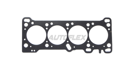 Head Gasket BP570 - AUTOFLEX