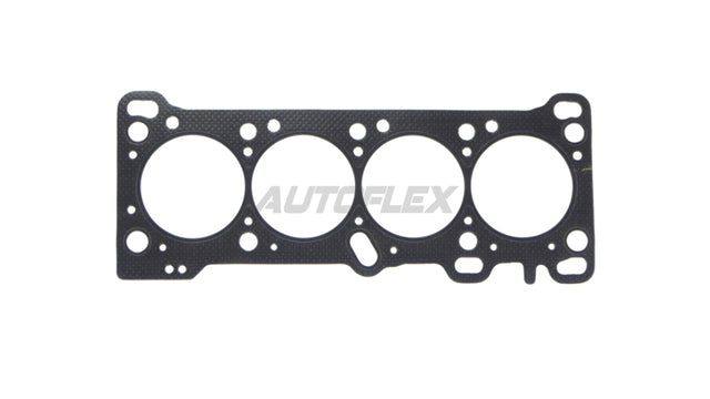 Head Gasket BP570 - AUTOFLEX