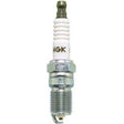 Standard Spark Plug BP5EFS-13 - NGK | Universal Auto Spares