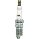 Standard Spark Plug BP5EFS - NGK | Universal Auto Spares