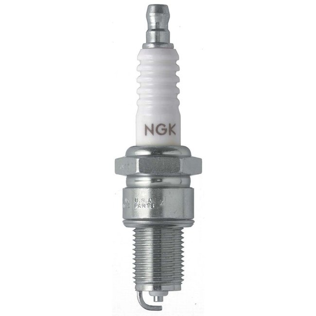 Standard Spark Plug BPR5EY-11 - NGK | Universal Auto Spares