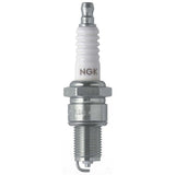 Standard Spark Plug BPR5EY-11 - NGK | Universal Auto Spares