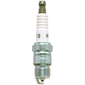 Standard Spark Plug BP5FS - NGK