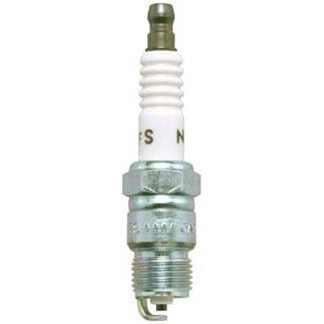 Standard Spark Plug BP5FS - NGK | Universal Auto Spares