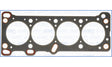 Mazda B6 8V Head Gasket BP600A - Austral | Universal Auto Spares