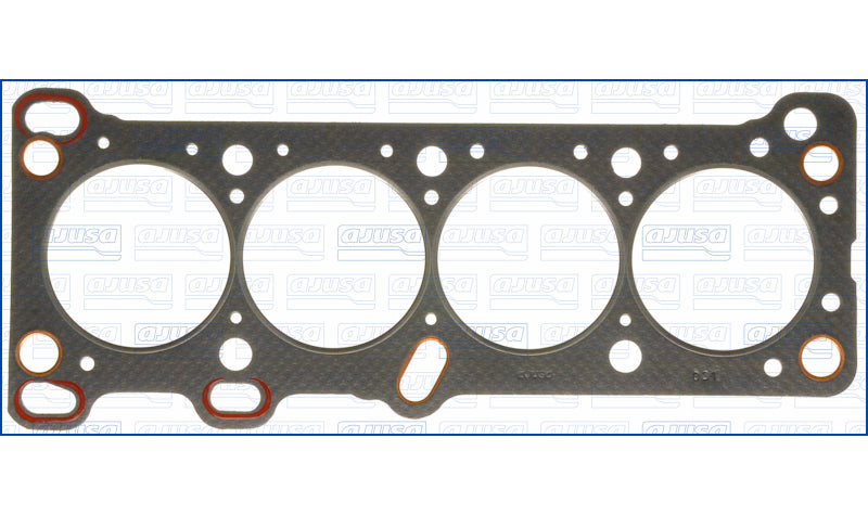 Mazda B6 8V Head Gasket BP600A - Austral | Universal Auto Spares